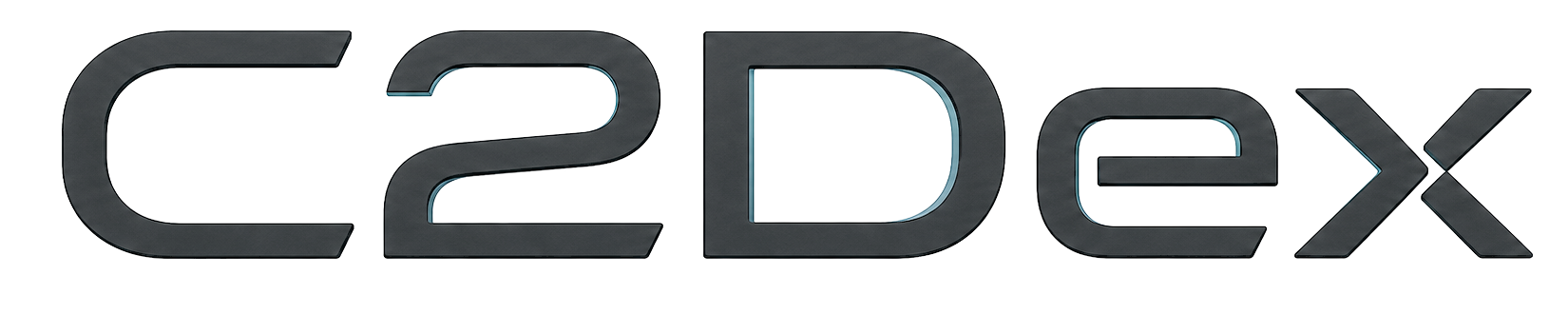 C2Dex