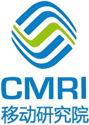 China Mobile Research Institute