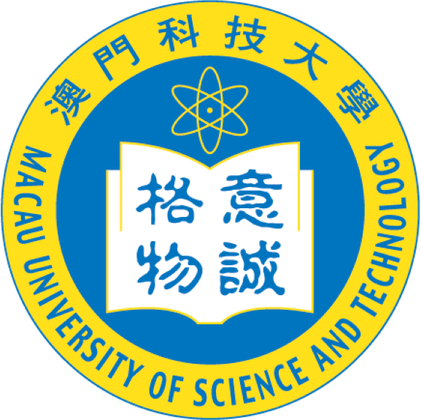 Macau University of Science and Technology