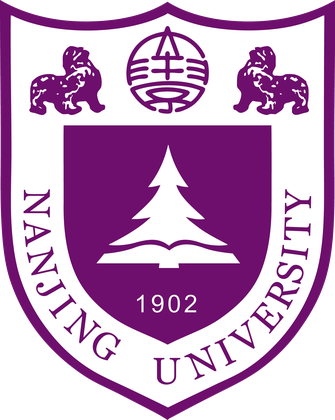 Nanjing University